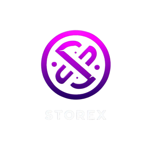 StoreX